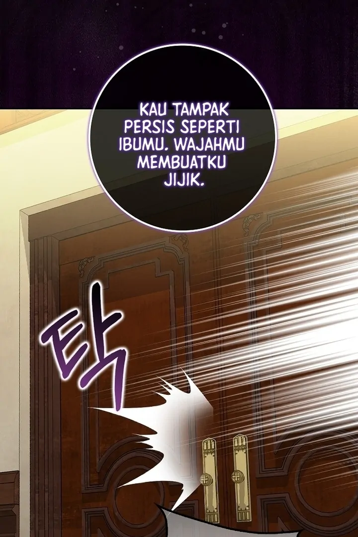 76473182 720 1080 84106