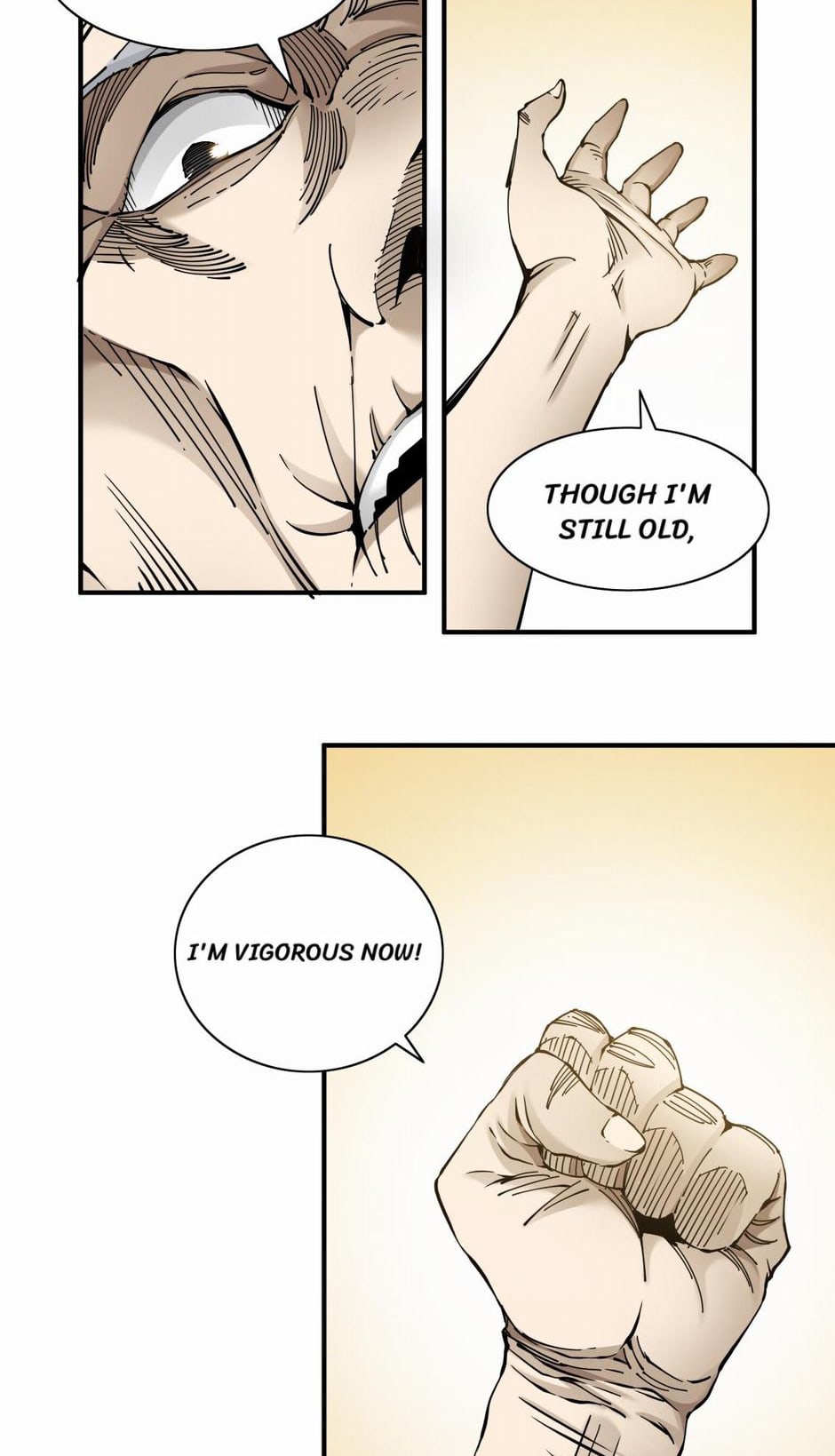 58855187 940 1639 133720