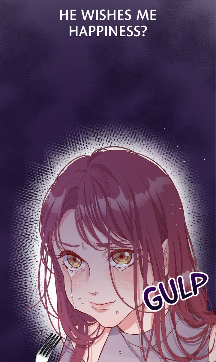 84639613 720 1205 158373