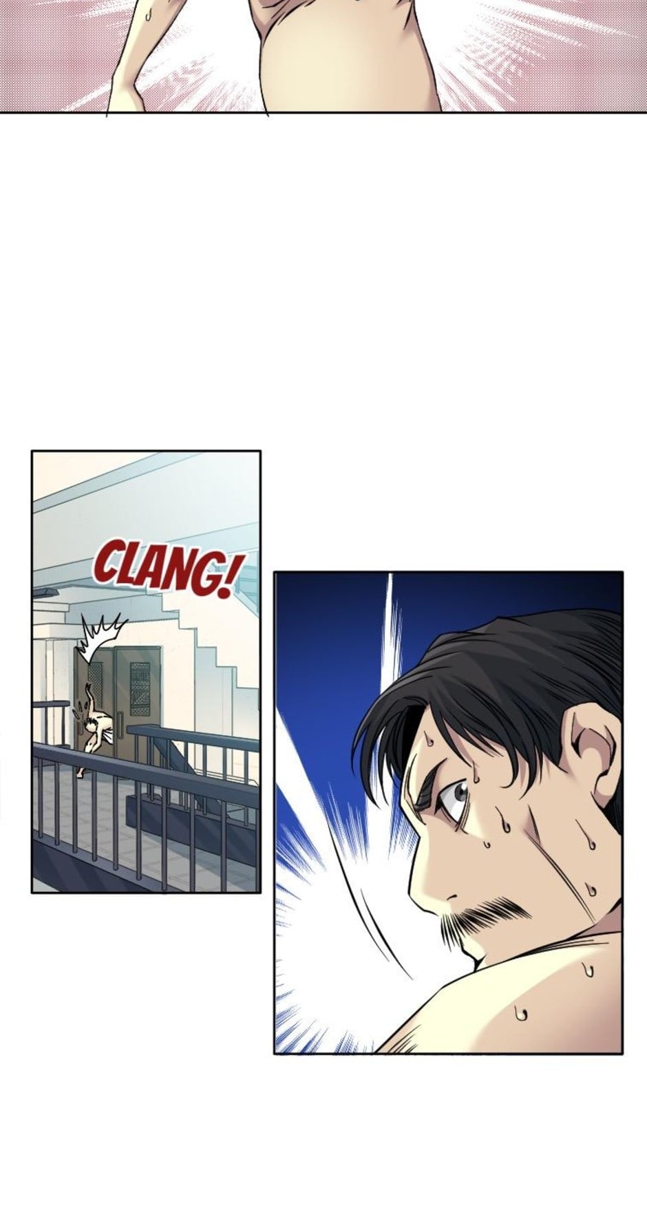 63550519 940 1774 131084