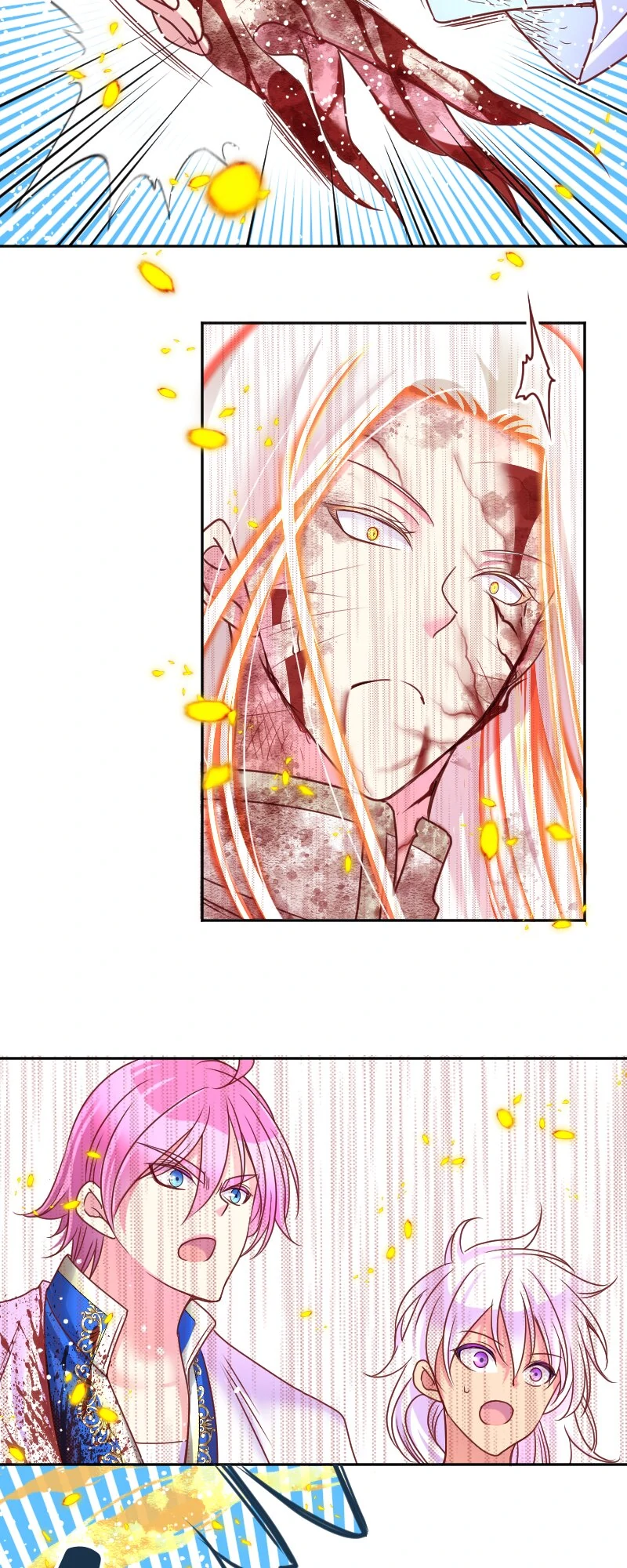 76472696 800 2000 393850