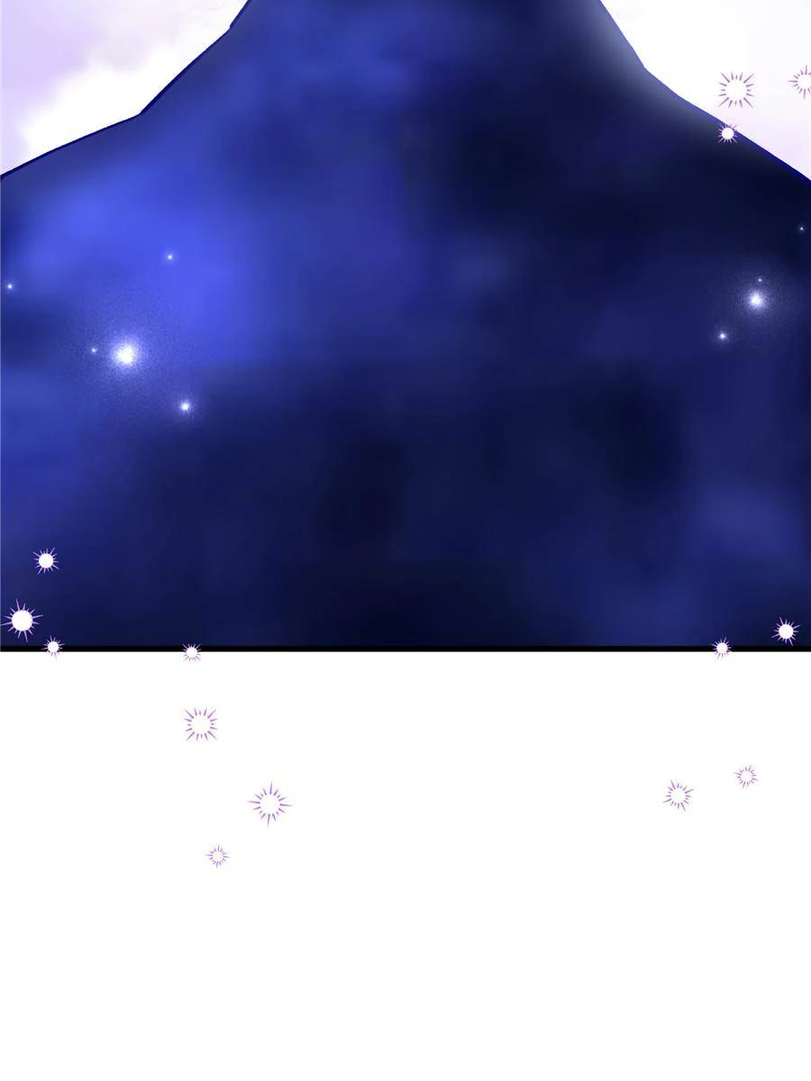 75869283 900 1200 29184