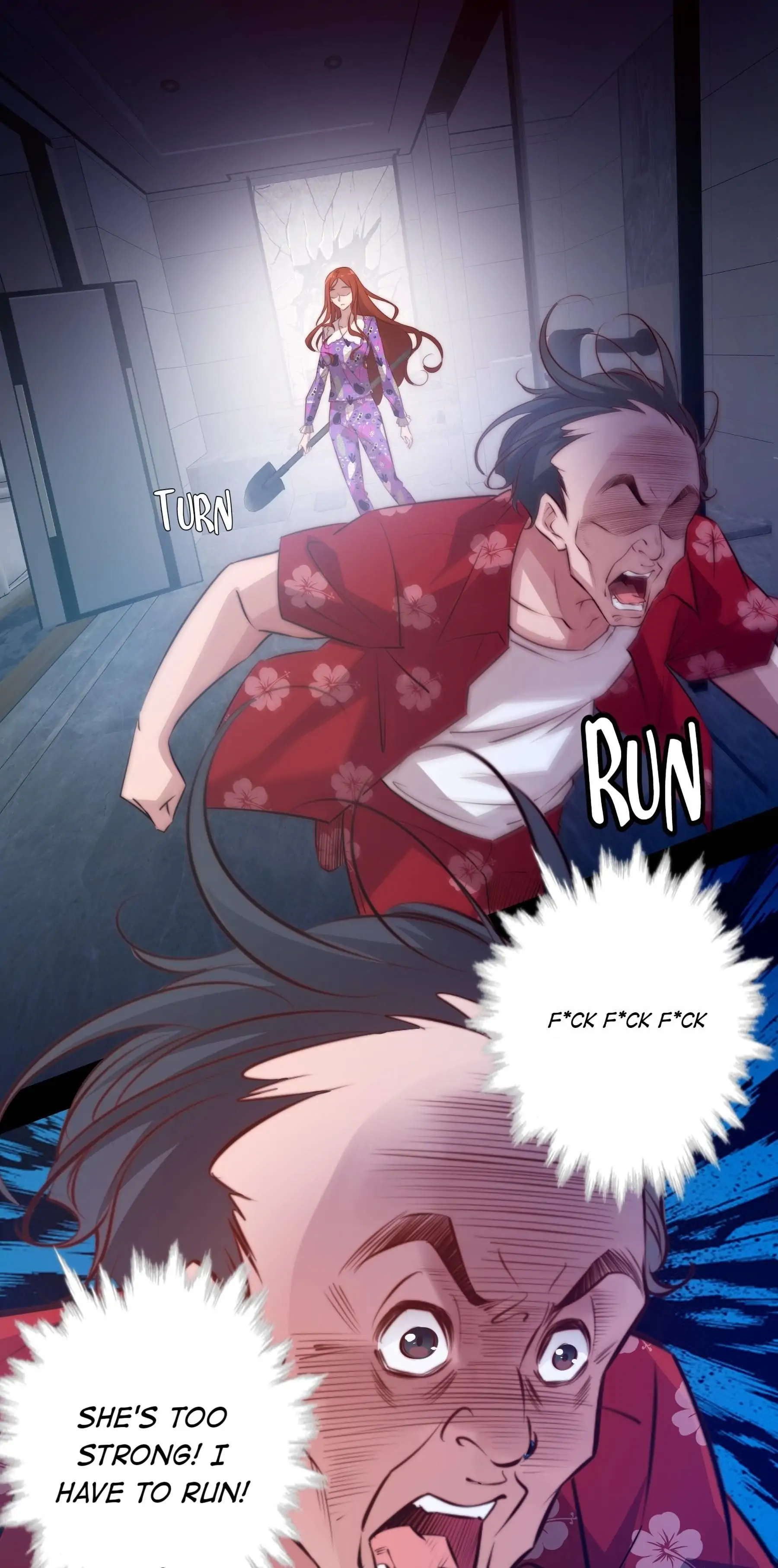 88949342 1800 3629 190518