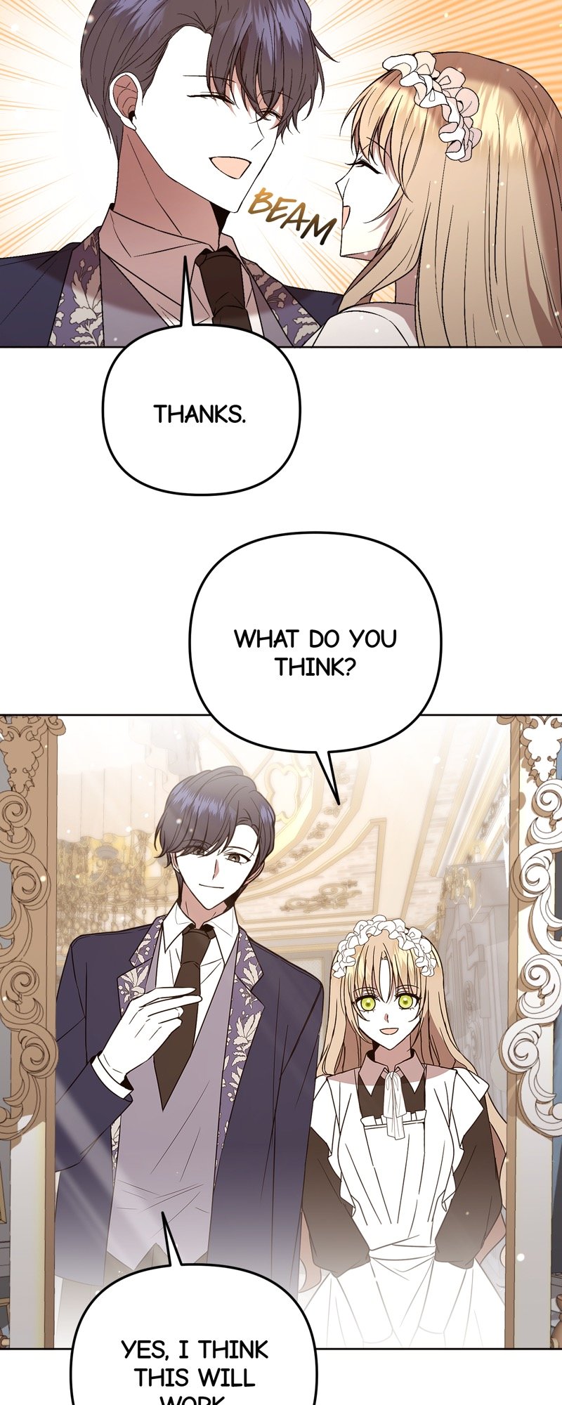 50297976 800 2000 272533