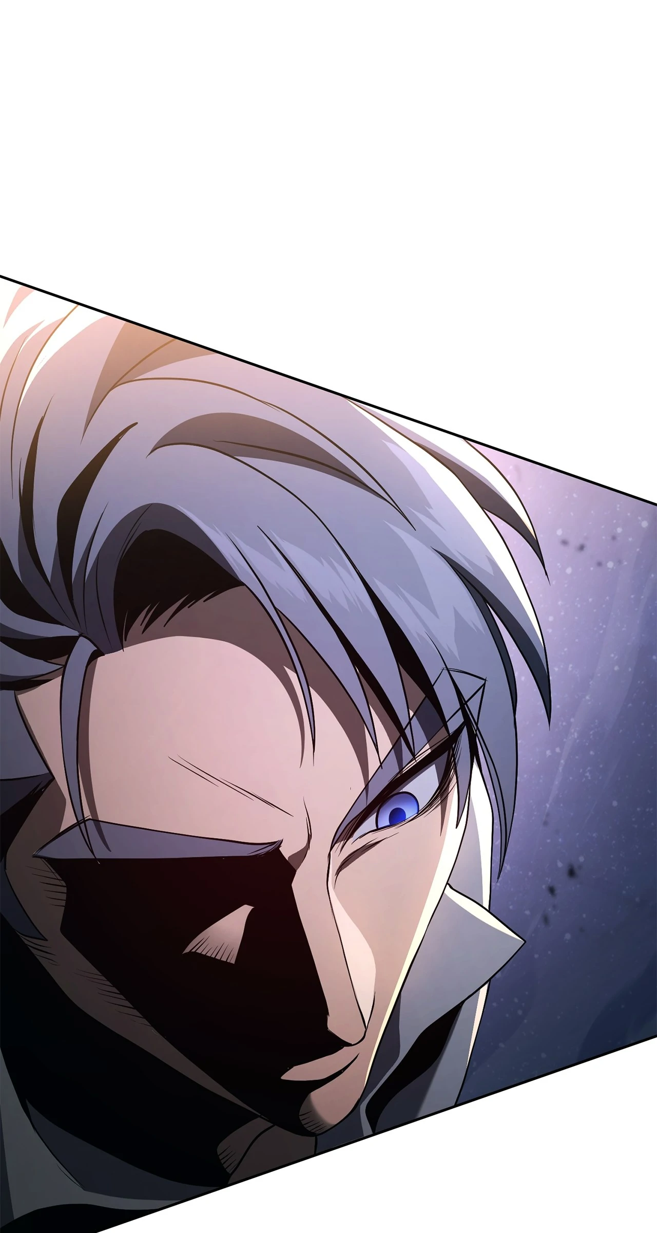 75092059 1280 2400 147940