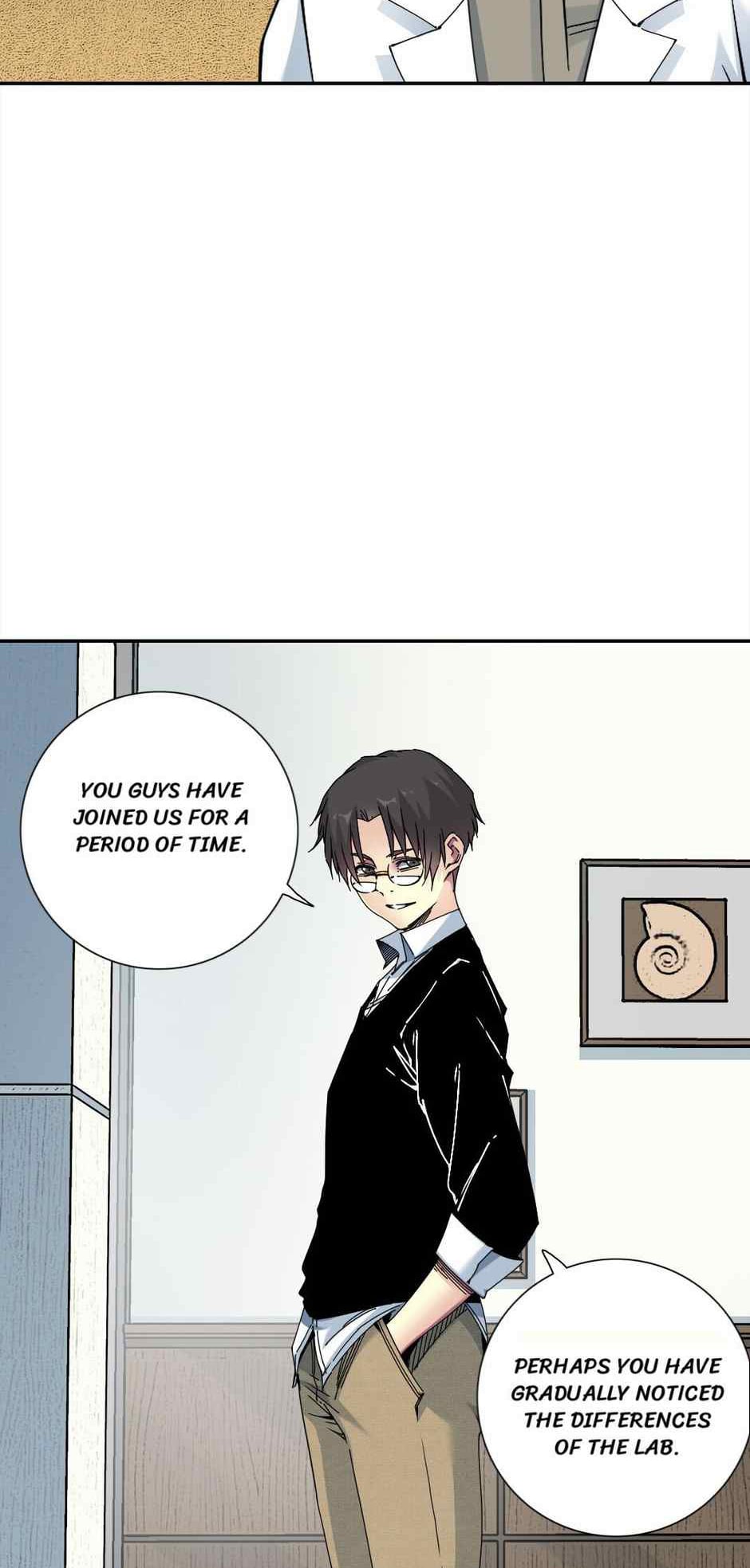 62049537 940 1966 135507