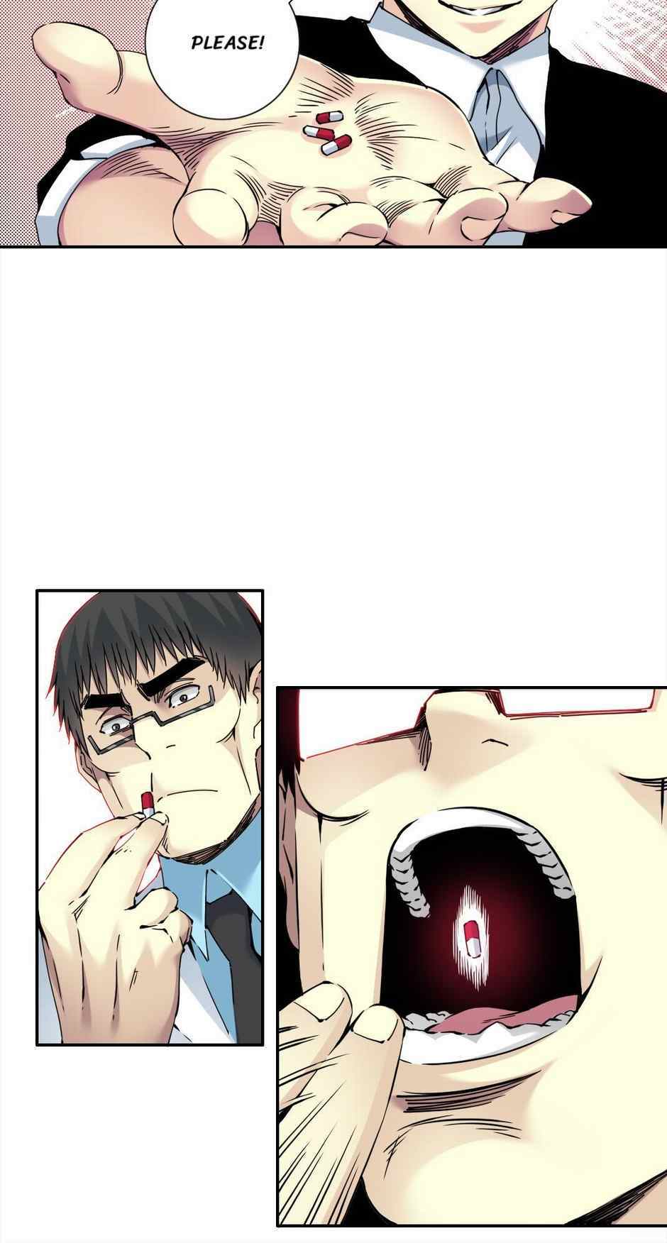 62049563 940 1752 94980