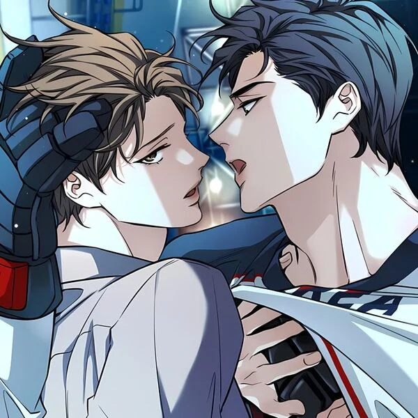 Melting Point [ عربي رومانس مايكر ]