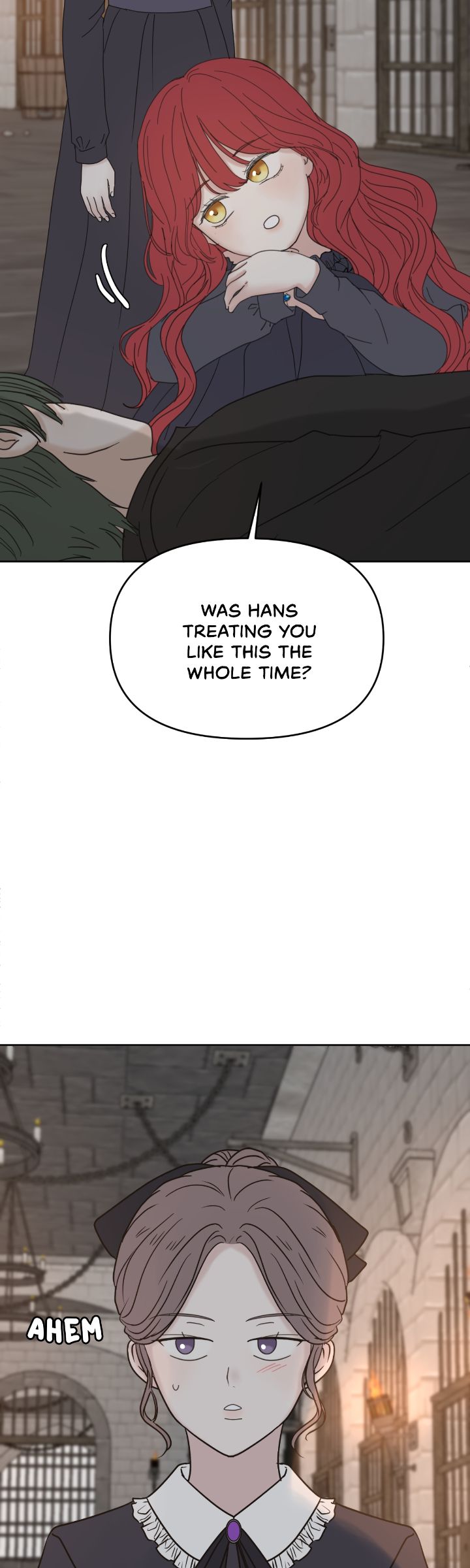 65764500 720 2400 155298